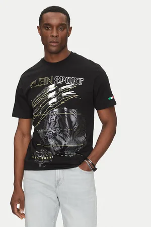 Philipp Plein T-Shirt