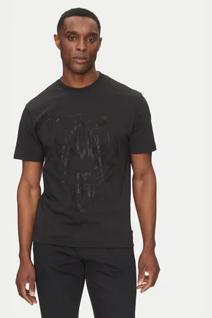 Philipp Plein T-Shirt