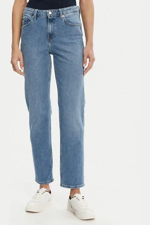 Tommy Hilfiger Jeansy