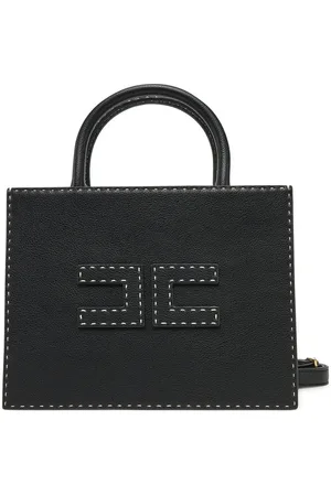 Elisabetta Franchi Kabelka