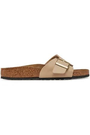 Birkenstock Nazouváky
