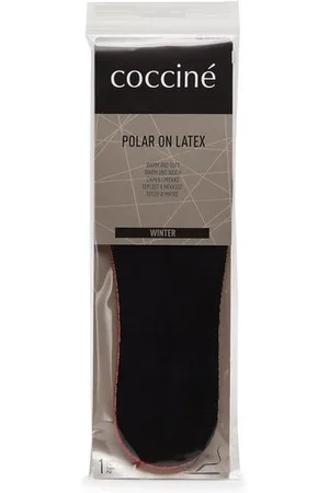 Coccine Vložky
