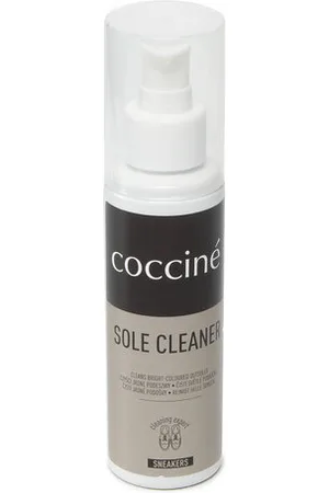 Coccine Čistící gel