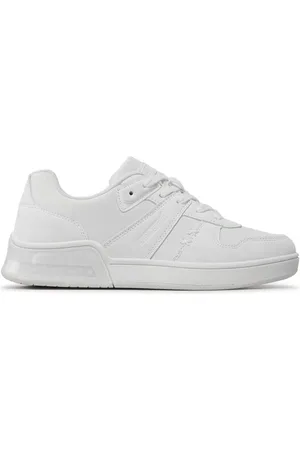 Sprandi Sneakersy