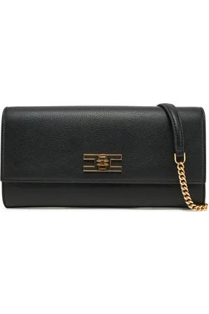 Elisabetta Franchi Kabelka