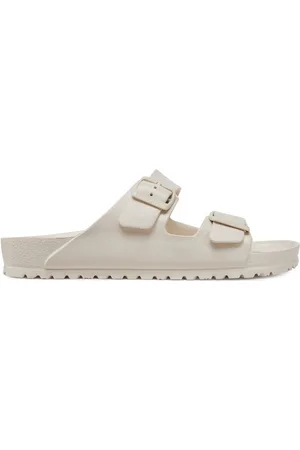 Birkenstock Nazouváky