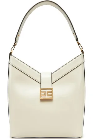 Elisabetta Franchi Kabelka