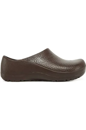 Birkenstock Nazouváky