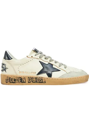 Golden Goose Sneakersy