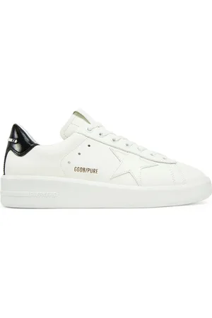 Golden Goose Sneakersy