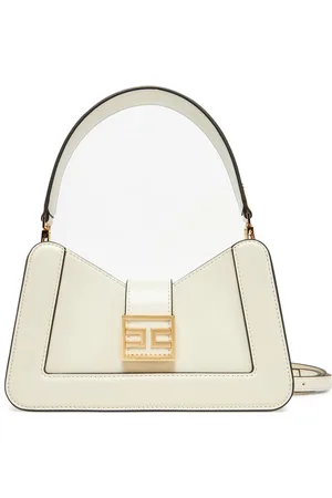 Elisabetta Franchi Kabelka