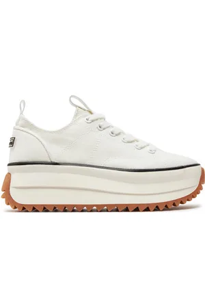 Tamaris Sneakersy