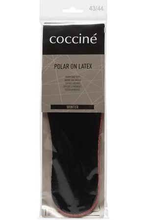 Coccine Oteplující vložky