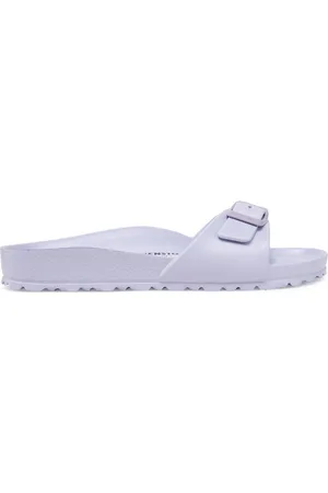 Birkenstock Nazouváky