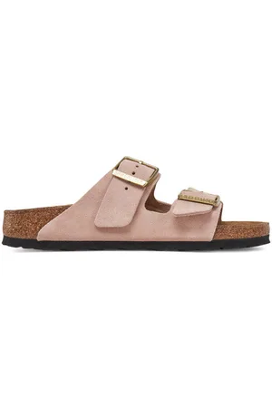 Birkenstock Nazouváky