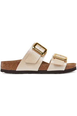 Birkenstock Nazouváky