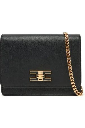 Elisabetta Franchi Kabelka