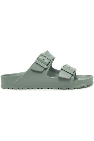Birkenstock Nazouváky