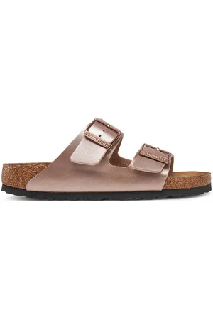 Birkenstock Nazouváky
