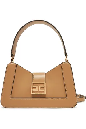 Elisabetta Franchi Kabelka