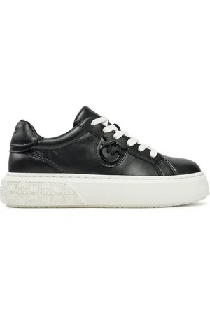 Pinko Sneakersy