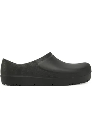 Birkenstock Nazouváky