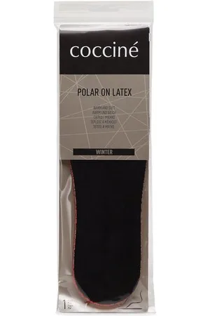 Coccine Vložky