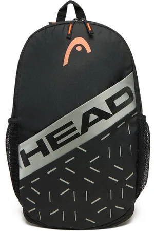 Head Batoh