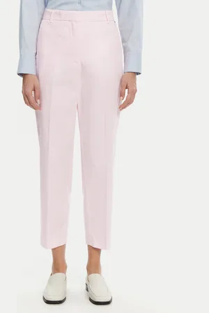 Tommy Hilfiger Chino kalhoty