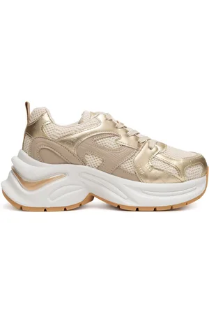 DeeZee Sneakersy