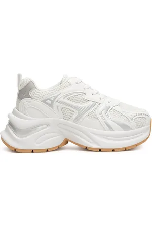 DeeZee Sneakersy