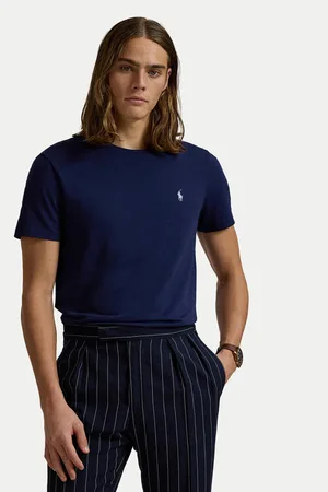 Ralph Lauren T-Shirt