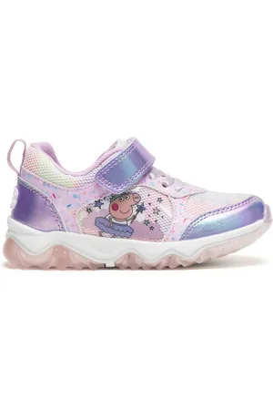 Peppa Pig Sneakersy