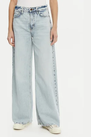 Guess Jeansy