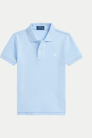 Ralph Lauren Polokošile