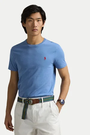 Ralph Lauren T-Shirt