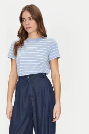 Guess T-Shirt