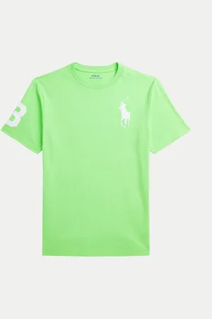 Ralph Lauren T-Shirt
