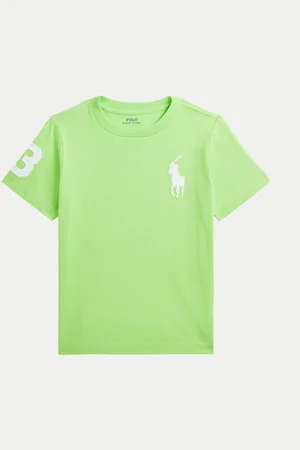 Ralph Lauren T-Shirt