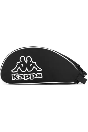 Kappa Taška