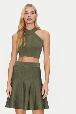 Guess Top