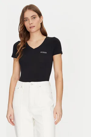 Guess T-Shirt