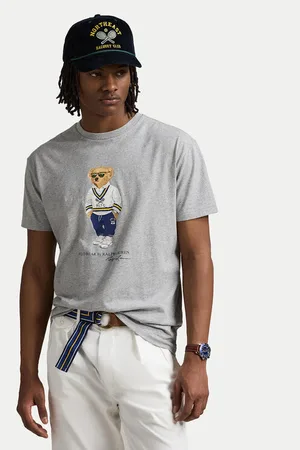 Ralph Lauren T-Shirt