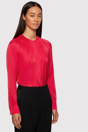 HUGO BOSS Halenka