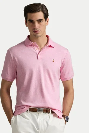 Ralph Lauren Polokošile