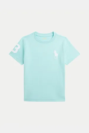 Ralph Lauren T-Shirt