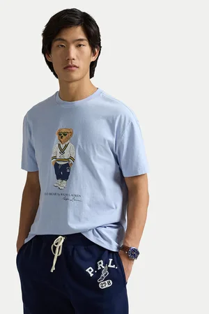 Ralph Lauren T-Shirt