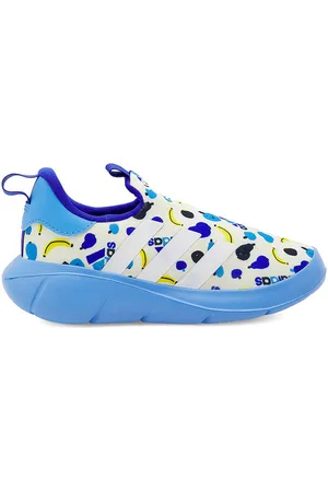 adidas Bačkory