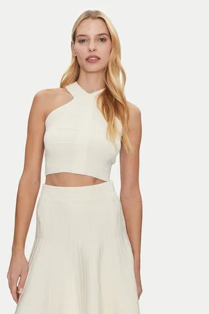 Guess Top