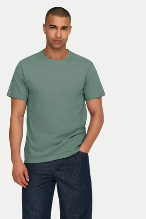 Only & Sons T-Shirt